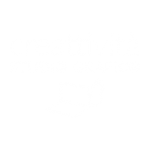 progetto grafico a cura di Creattività studio grafico