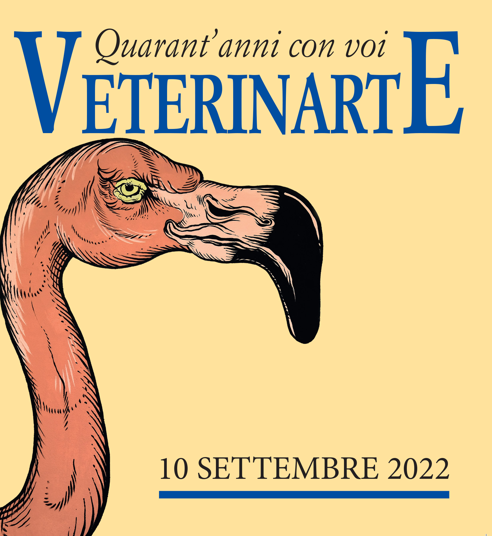 Veterinarte